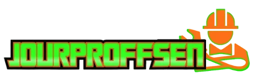 Jourproffsen i Sverige AB - El jour